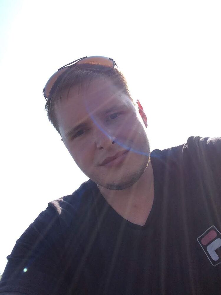 ���� 35038241 ������� Sergej, 35 ���, ���� ���������� � ������