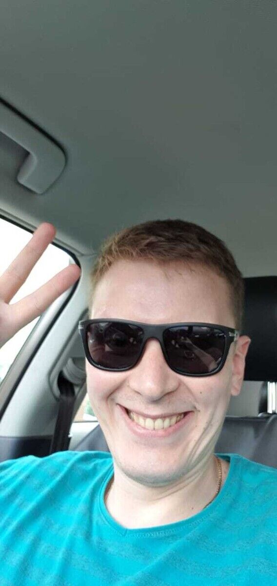 ���� 20818331 ������� ����, 30 ���, ���� ���������� � ������