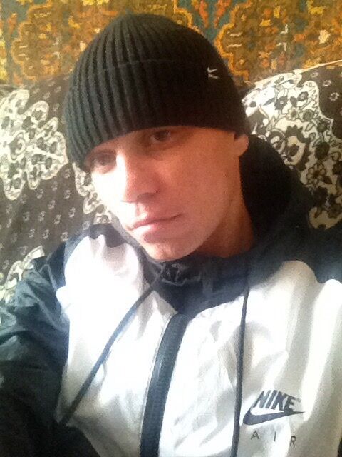 ���� 27416521 ������� �������, 35 ���, ���� ���������� � ������������