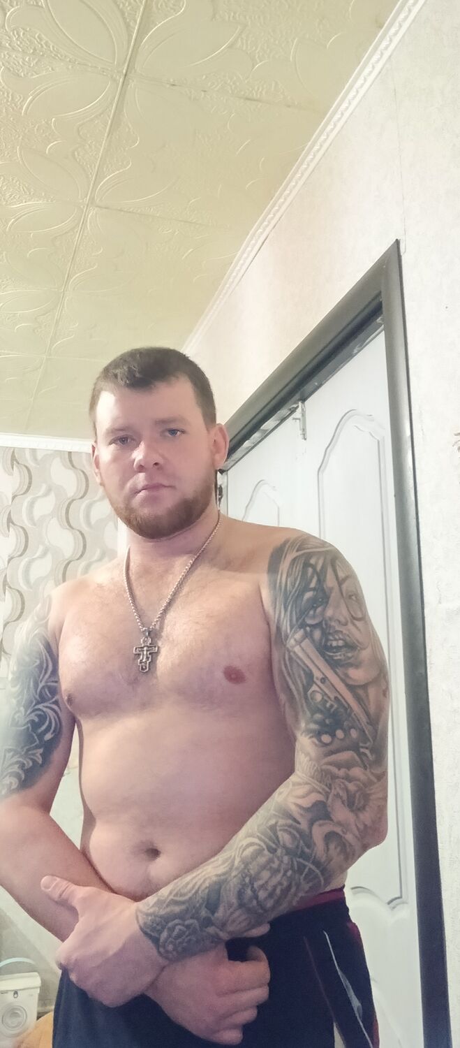  47854781  Alexey, 29 ,    