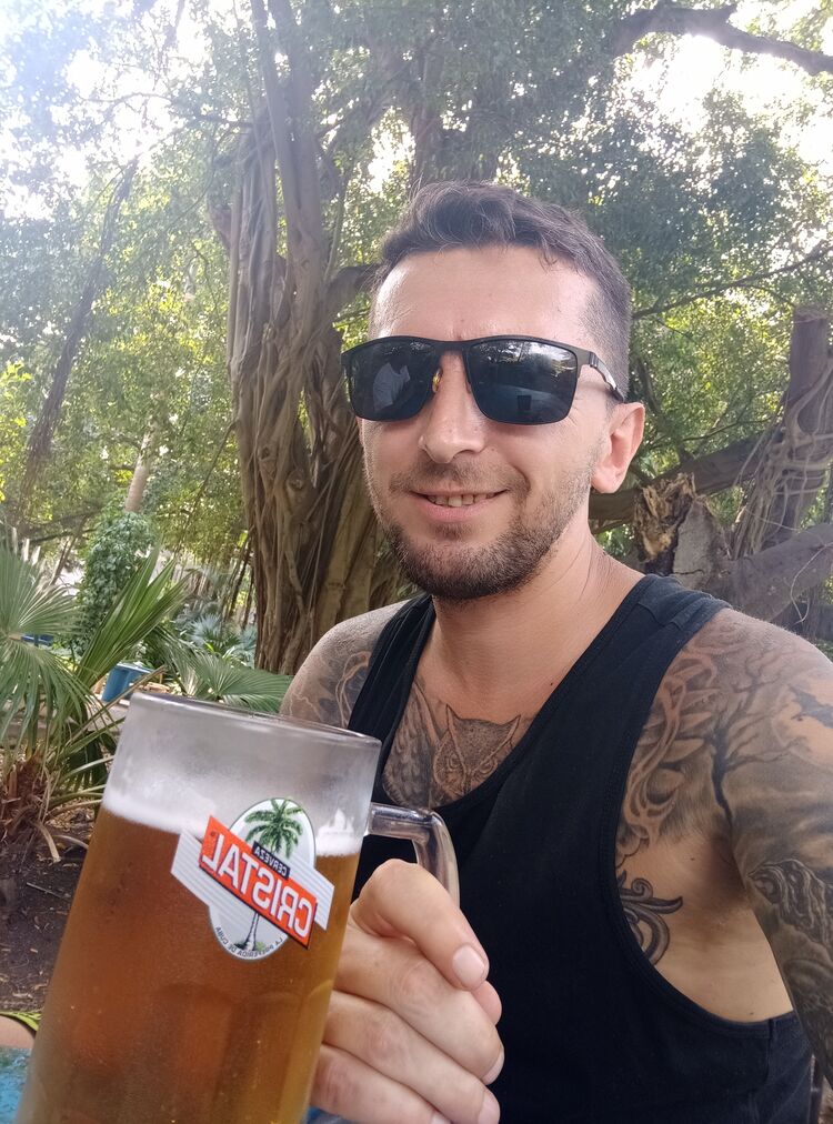 ���������� �������, ���� ������� Lex, 41 ���, ������������ ��� ������, ����� � ���������