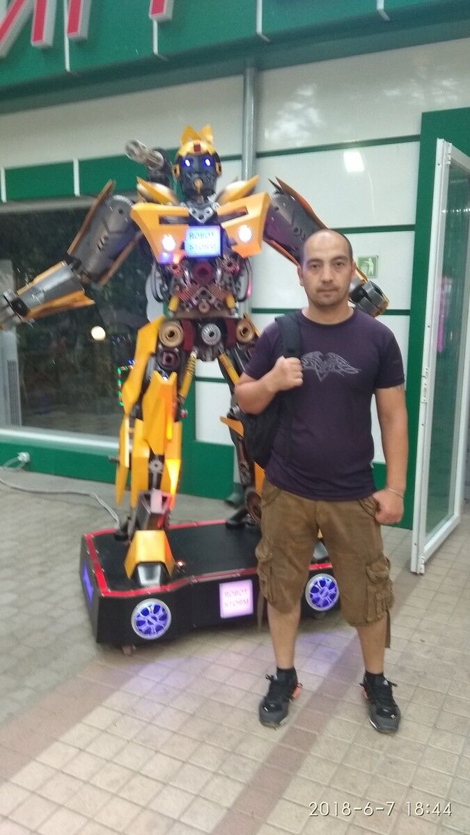  ,   , 41 ,  