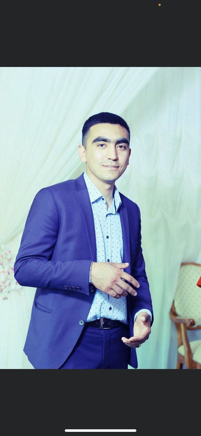  ,   Orzumurod, 31 ,   ,   