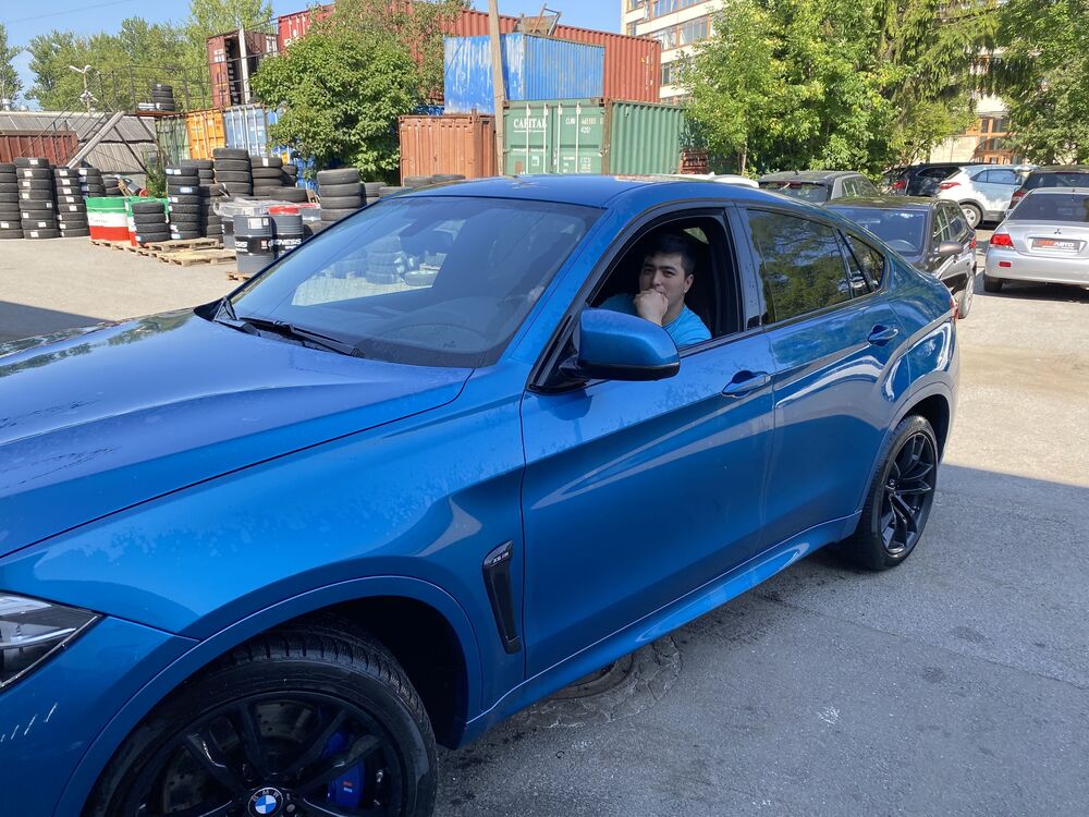 ���� 30852871 ������� �����, 36 ���, ���� ���������� � �����-����������