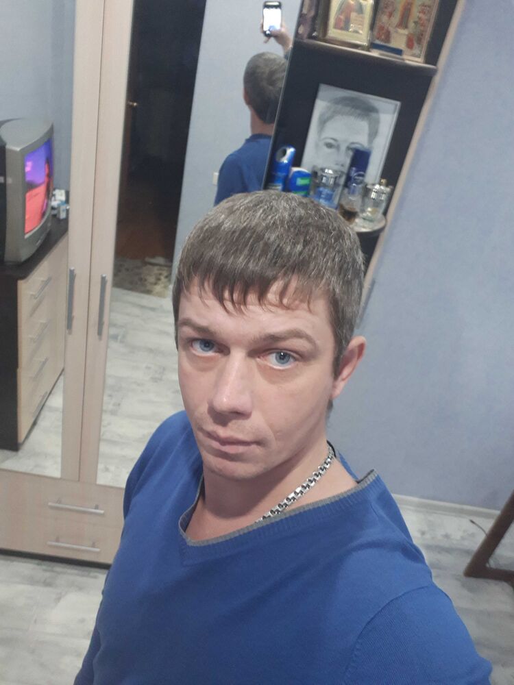 ���� 26644451 ������� ����, 38 ���, ���� ���������� � �������������