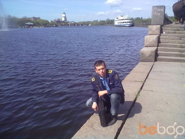  1062701  , 40 ,    -