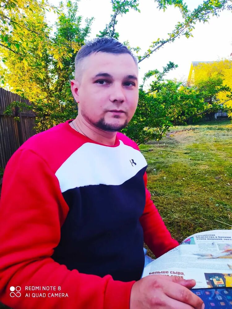 ���� 34418861 ������� ���, 34 ����, ���� ���������� � �����-����������