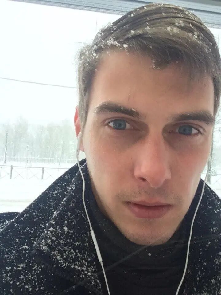 ���������� �����-���������, ���� ������� �������, 31 ���, ������������ ��� ������, ����� � ���������