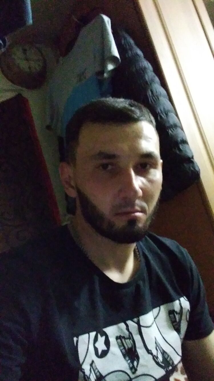 ���������� ������-��-����, ���� ������� ������, 32 ����, ������������ ��� ������, ����� � ���������