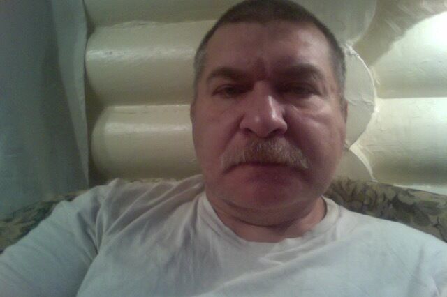 ���� 24504291 ������� ��������, 58 ���, ���� ���������� � �����