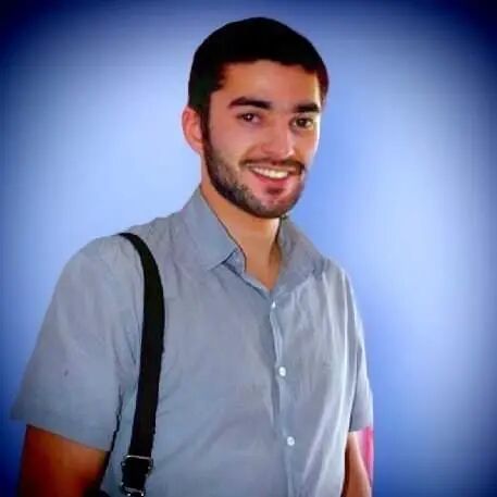 ���� 46901021 ������� ����, 36 ���, ���� ���������� � ������