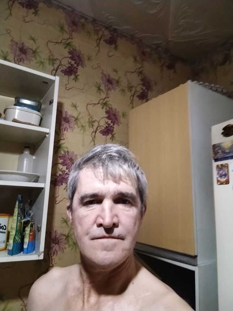 ���� 54920121 ������� ����, 55 ���, ���� ���������� � ����������