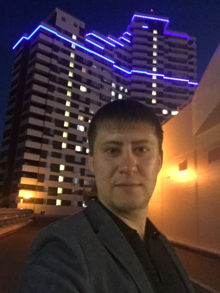 ���� 26078351 ������� �����, 35 ���, ���� ���������� � ������