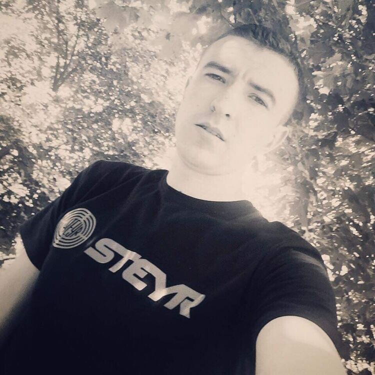 ���� 51712901 ������� �����, 29 ���, ���� ���������� � ������