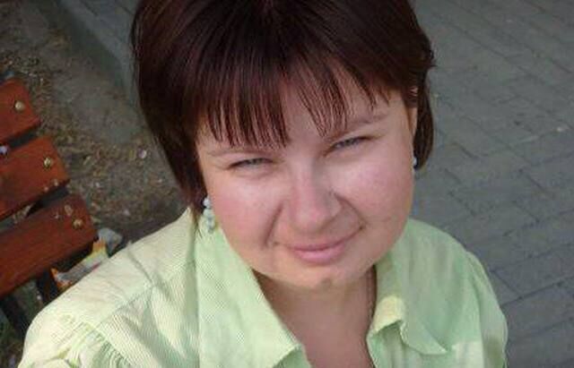 ���� 34364001 ������� ����, 41 ���, ���� ���������� � ������������