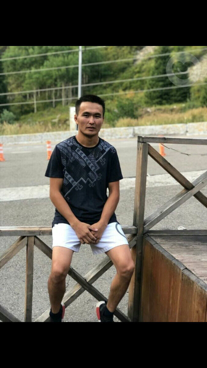 ���� 22276361 ������� ���, 33 ����, ���� ���������� � ������