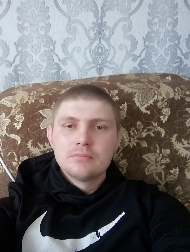 ���� 55846931 ������� ������, 39 ���, ���� ���������� � ���������