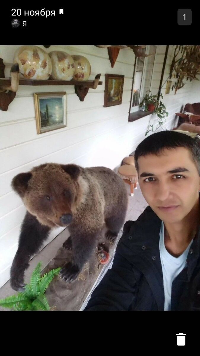  15349371  Akmal, 37 ,    