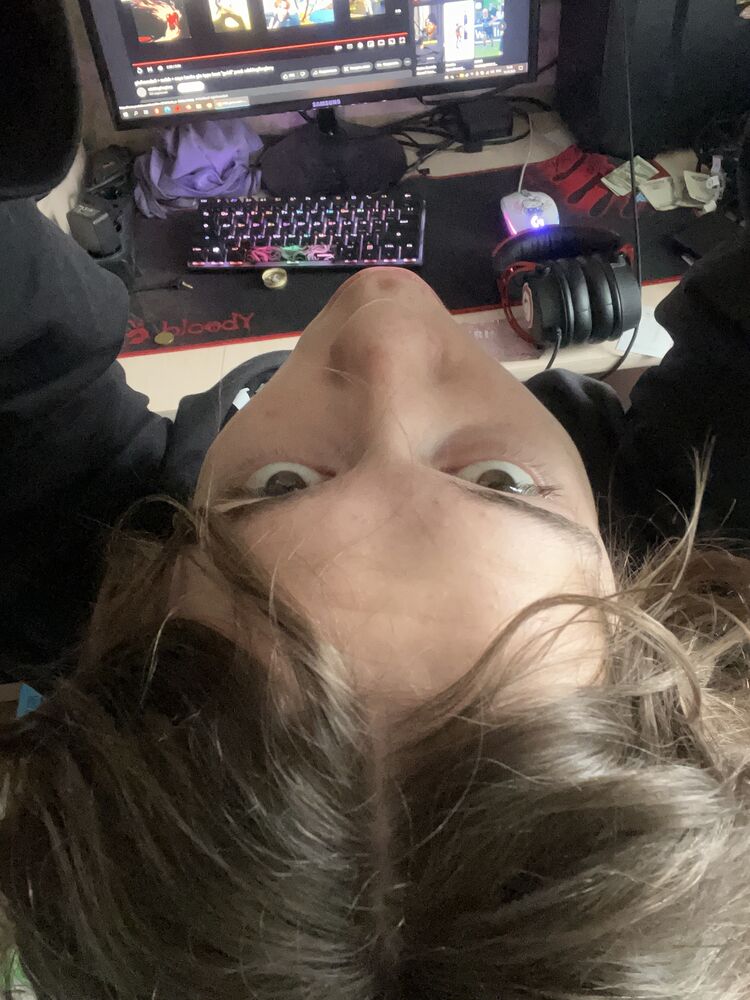 ���������� ������, ���� ����� ����, 19 ���, ������������ ��� ������, ����� � ���������