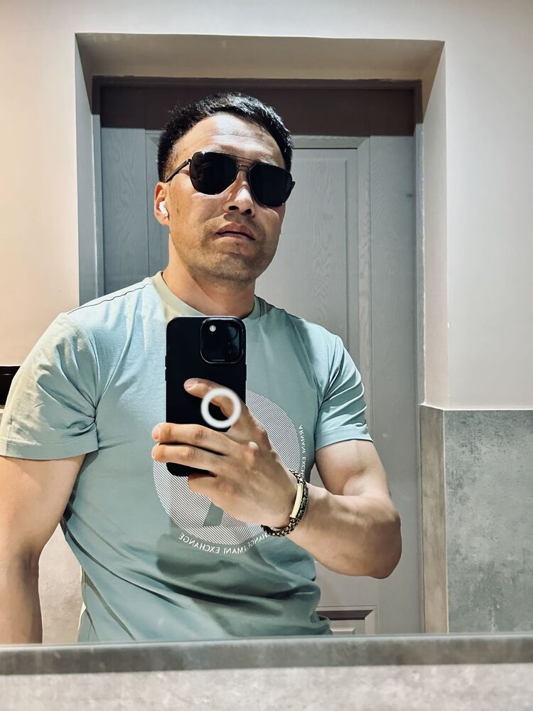 ���������� ������, ���� ������� ���������, 33 ����, ������������ ��� ������, ����� � ���������, c�������� ���������