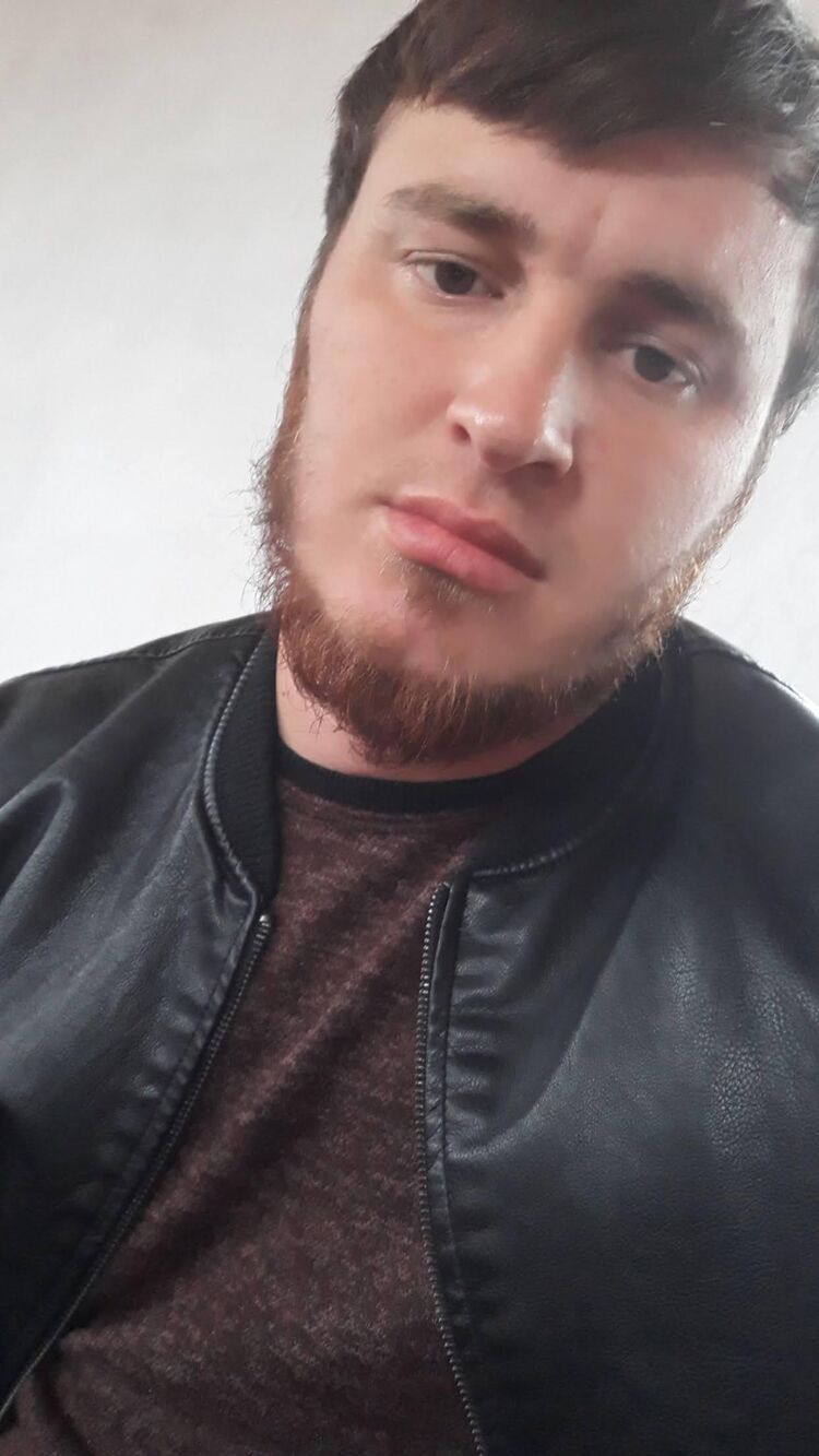 ���� 25668971 ������� Ahmed, 32 ����, ���� ���������� � ����������