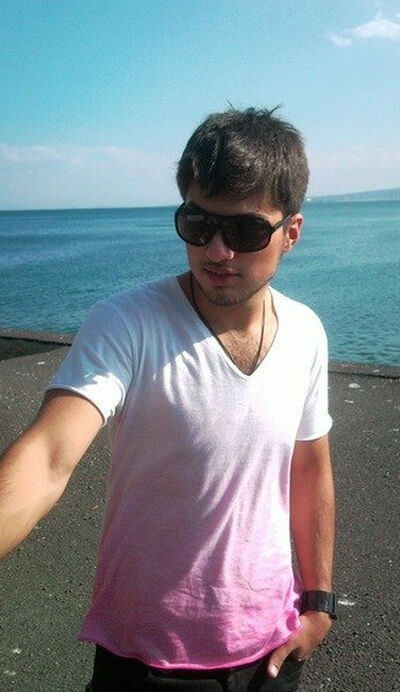 ���� 23855661 ������� �����, 39 ���, ���� ���������� � �����