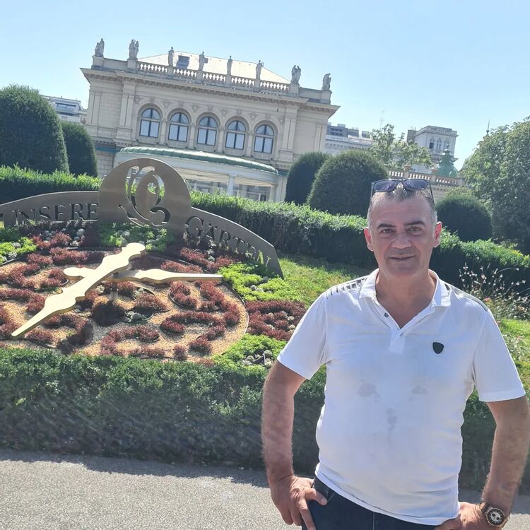  Alanya,   Mustafa, 44 ,   ,   