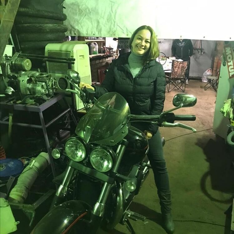 ���������� ������, ���� ������� ������, 43 ����, ������������ ��� ������, ����� � ���������