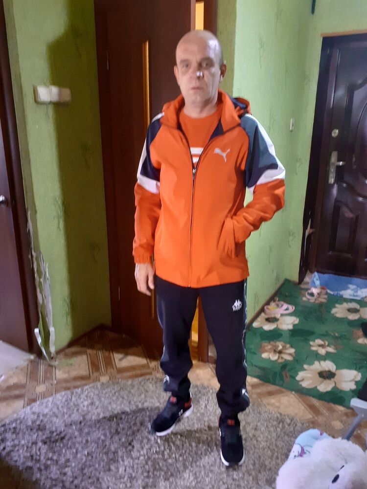  23853251  , 46 ,    