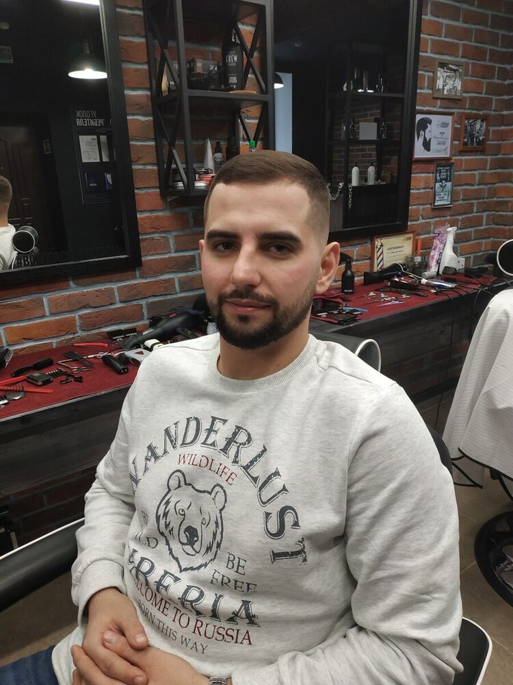 ���������� �������, ���� ������� ���������, 31 ���, ������������ ��� ������, ����� � ���������, c�������� ���������