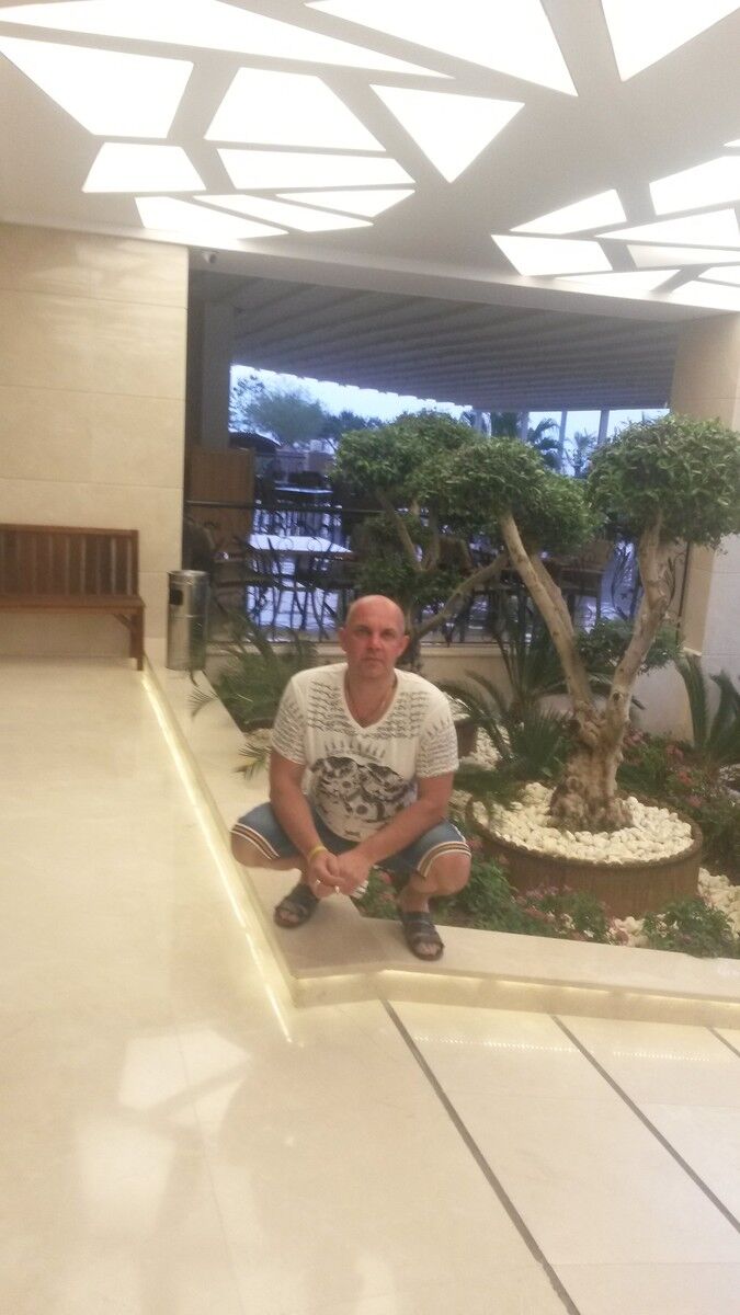  -,   , 48 ,   ,   , c 