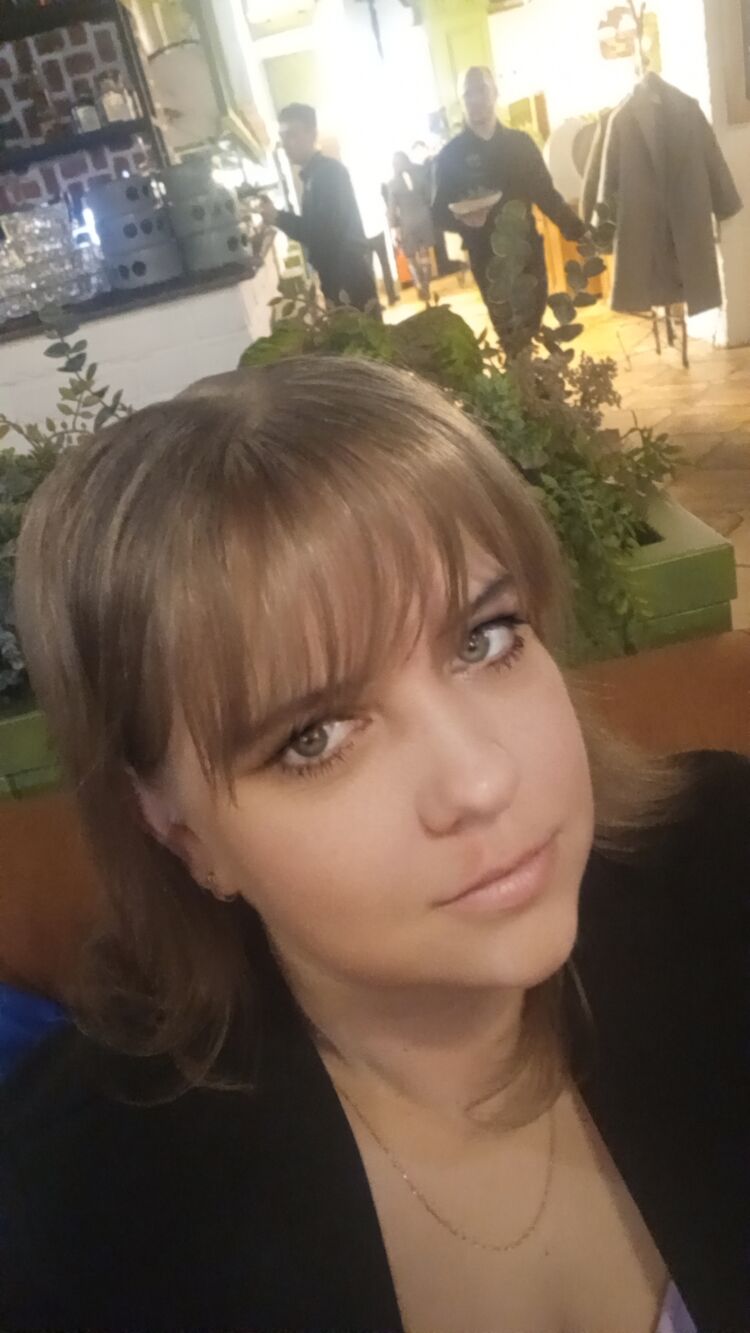 ���� 55462931 ������� ������, 38 ���, ���� ���������� � �����-����������