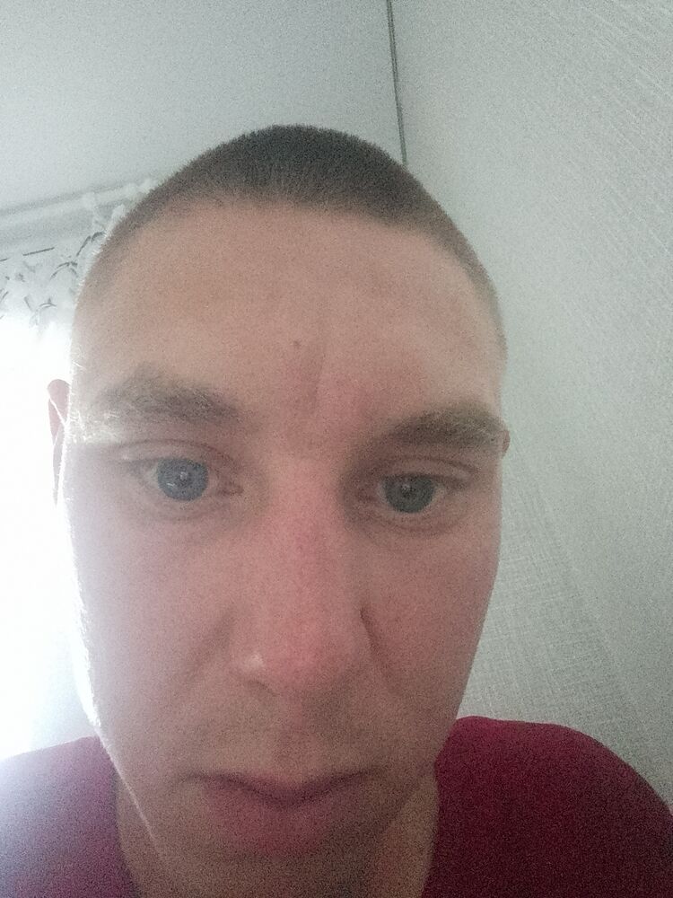 ���� 45425061 ������� ����, 38 ���, ���� ���������� � �������-��-����