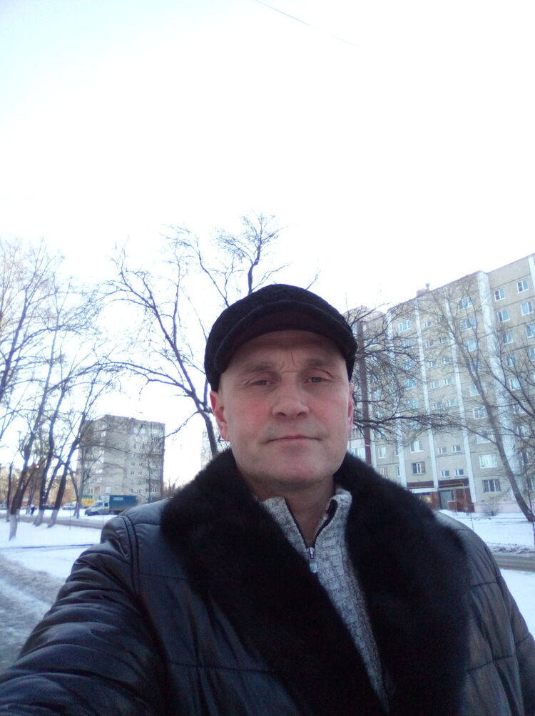 ���� 18821291 ������� ������, 51 ���, ���� ���������� � ������