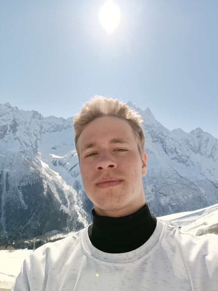  --,   , 19 ,     , c 
