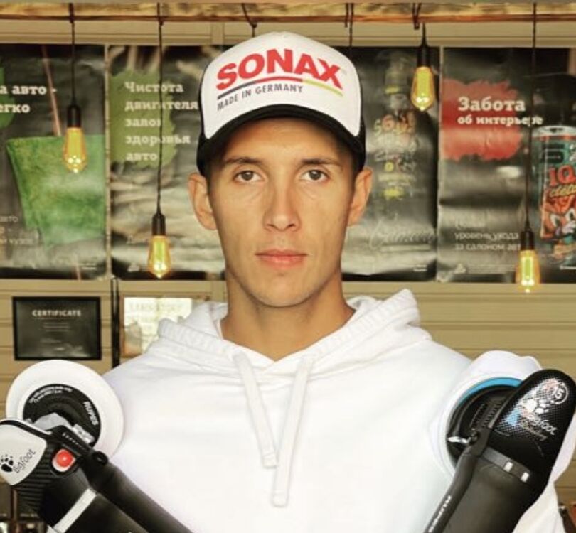 ���� 25637511 ������� ���������, 31 ���, ���� ���������� � �����