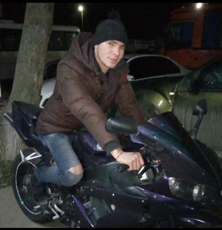 ���� 54894511 ������� �����, 28 ���, ���� ���������� � ������