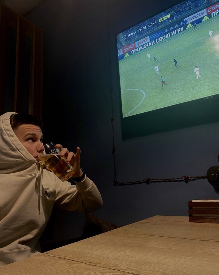 ���������� ������-��-����, ���� ����� ������, 23 ����, ������������ ��� ������, ����� � ���������