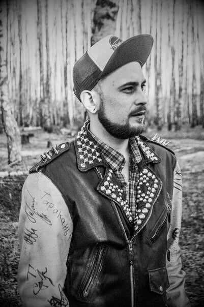 ���� 6159601 ������� ����, 36 ���, ���� ���������� � ���������