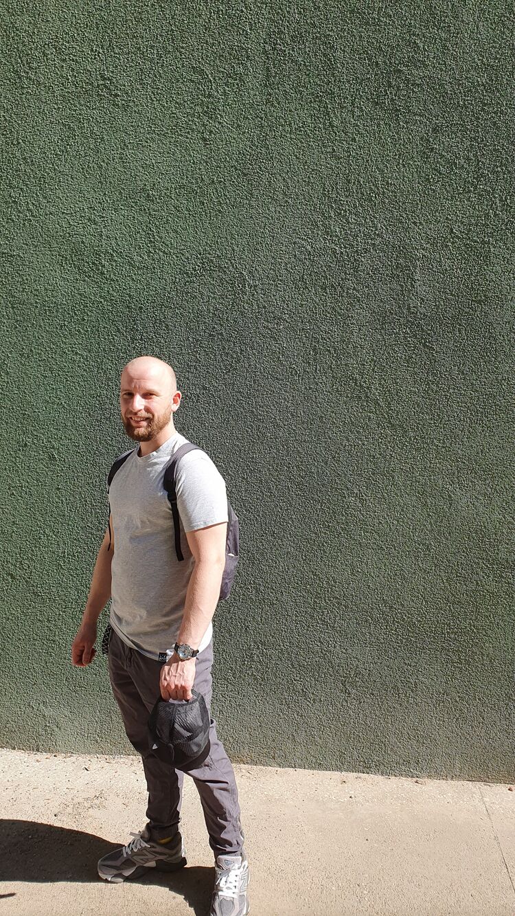 ���������� �����������, ���� ������� ��������, 36 ���, ������������ ��� ������, c�������� ���������