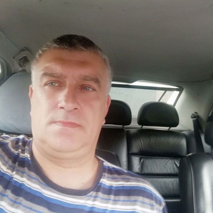  38088891  ϸ, 53 ,    