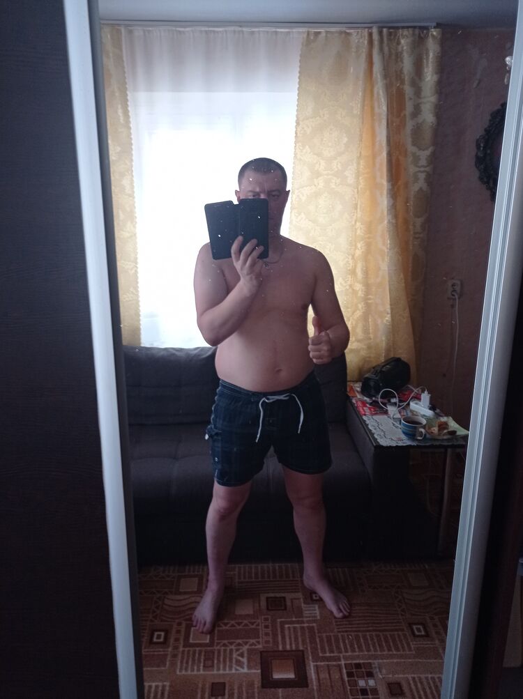  31059281  , 41 ,    