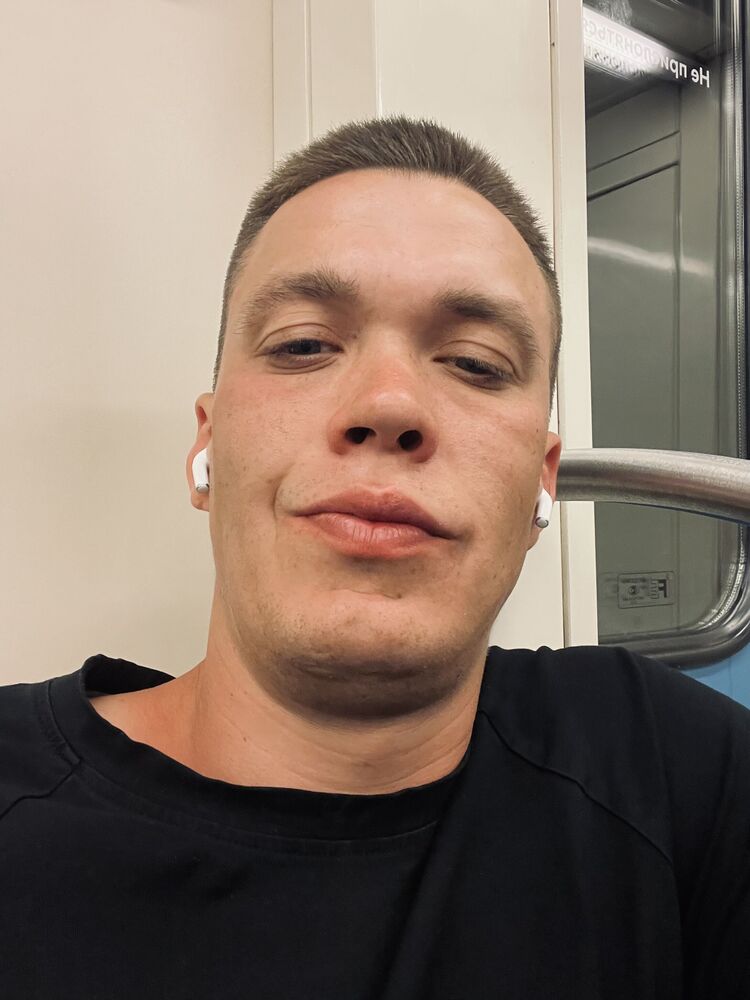 ���� 51852291 ����� ���������, 24 ����, ���� ���������� � ������������