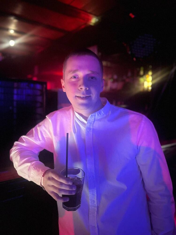 ���� 33670771 ����� ������, 25 ���, ���� ���������� � �������-��-����