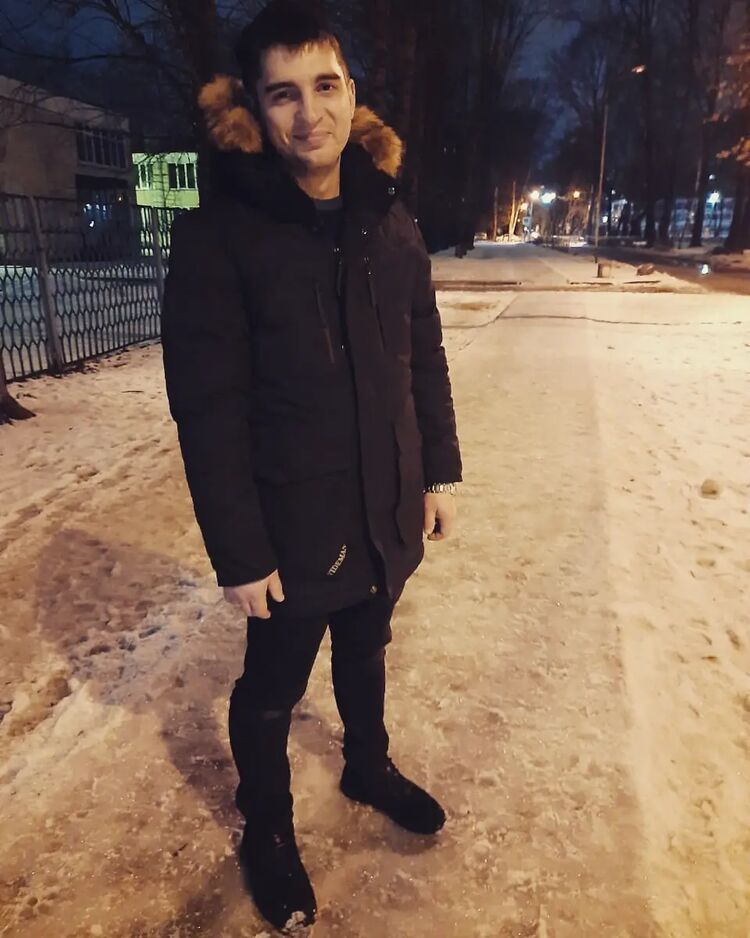 ���������� �����������, ���� ������� �������, 28 ���, ������������ ��� ������, ����� � ���������