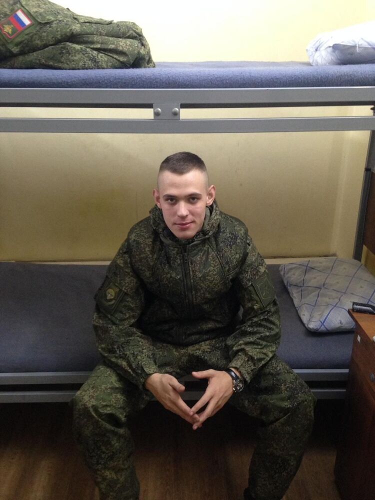 ���������� �������, ���� ����� �����, 22 ����, ������������ ��� ������, ����� � ���������