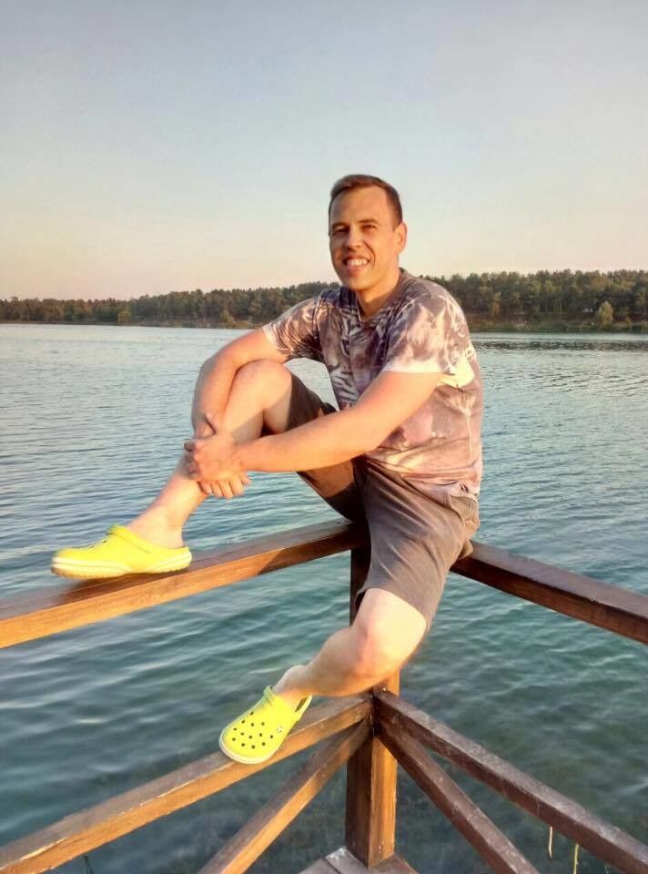 ���������� ����, ���� ������� ������� ����, 42 ����, ������������ ��� ������, ����� � ���������, c�������� ���������