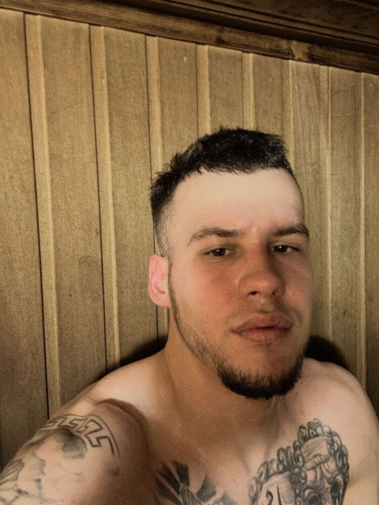 ���� 55097981 ������� �����, 34 ����, ���� ���������� � ������