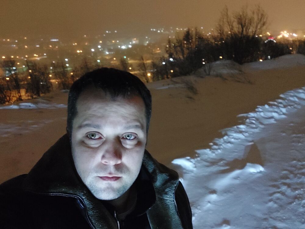 ���������� �������, ���� ������� SergiuS, 39 ���, ������������ ��� ������, ����� � ���������, c�������� ���������