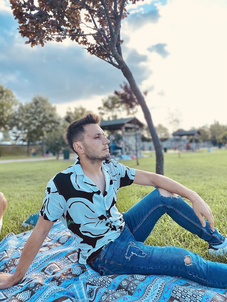  31311031  Kadir, 28 ,    Bielany Wroclawskie